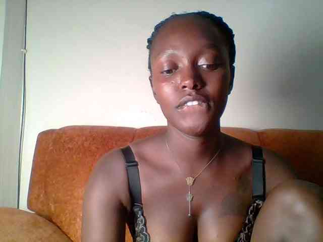 Hot-sexxy-baby webcam