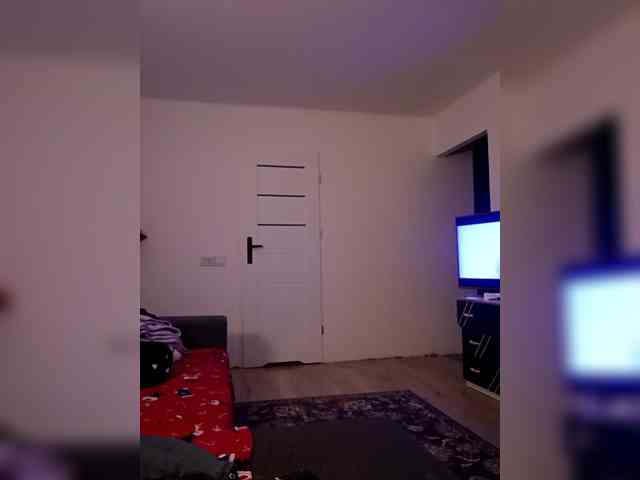 KubusSaszetka KubusSaszetka