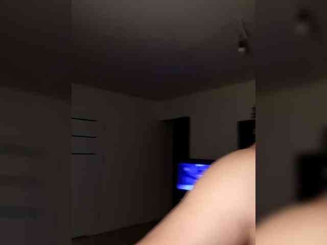 KubusSaszetka KubusSaszetka