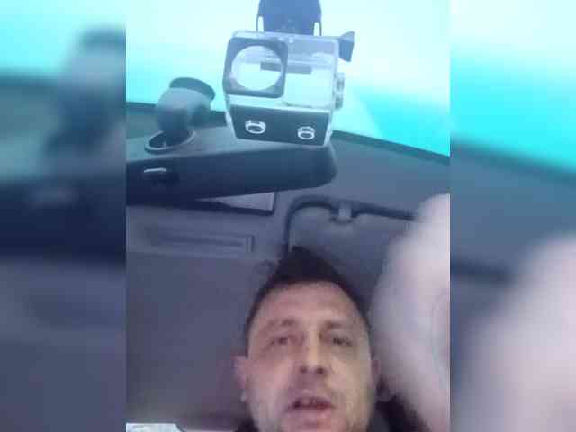 KubusSaszetka KubusSaszetka