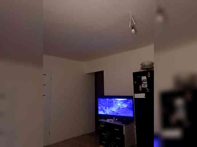 KubusSaszetka KubusSaszetka