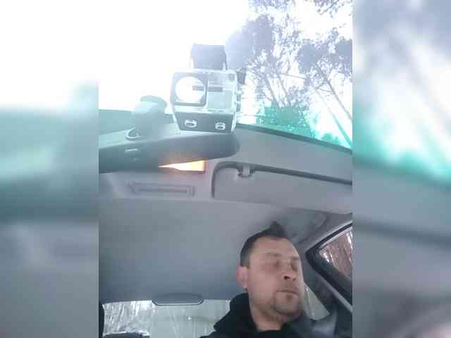 KubusSaszetka KubusSaszetka