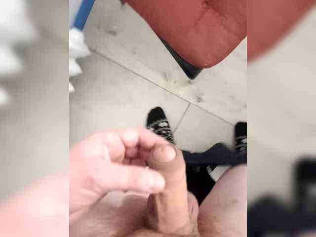 KubusSaszetka KubusSaszetka