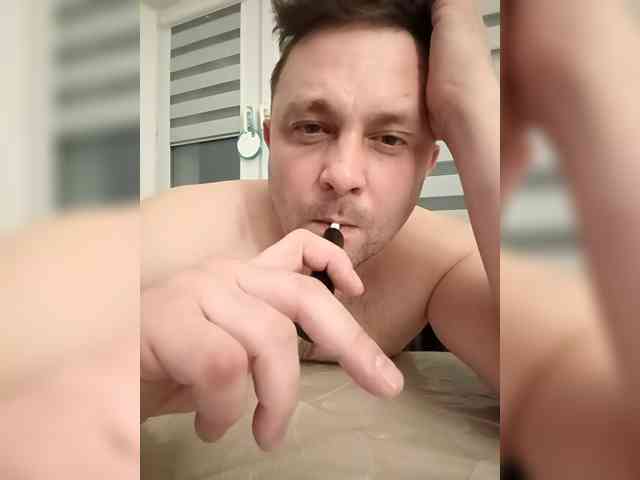 KubusSaszetka KubusSaszetka