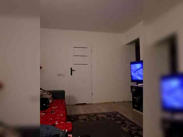 KubusSaszetka KubusSaszetka