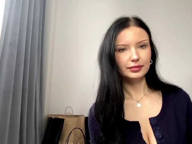 JoanFlirt webcam