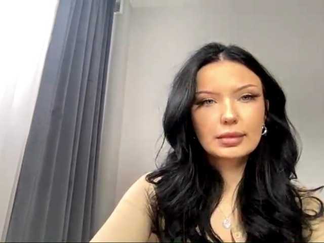 JoanFlirt from BongaCams is Freechat