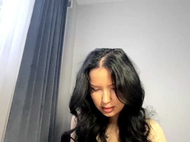 JoanFlirt — Freechat on BongaCams