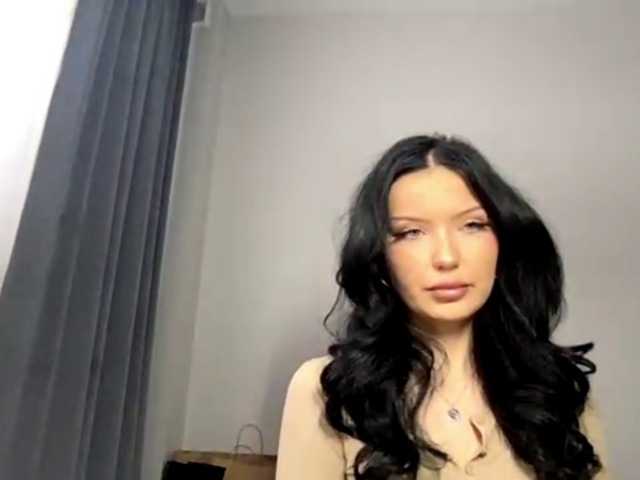 JoanFlirt from BongaCams is Freechat