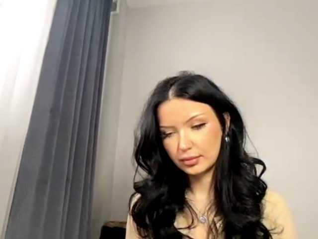 JoanFlirt from BongaCams is Freechat