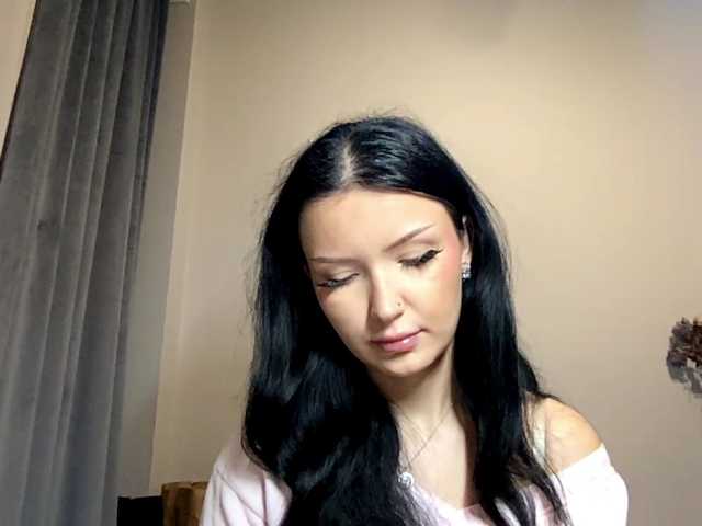 Joan Flirt (JoanFlirt)