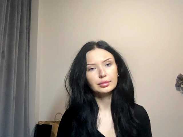 Profile and Statistics for JoanFlirt on BongaCams