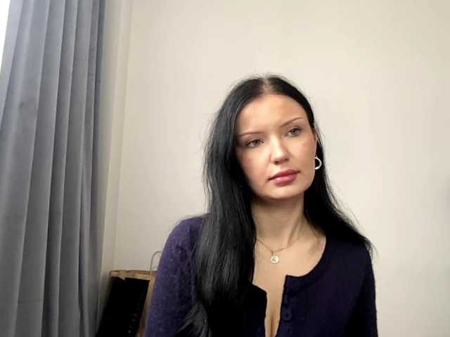 Joan Flirt (JoanFlirt)