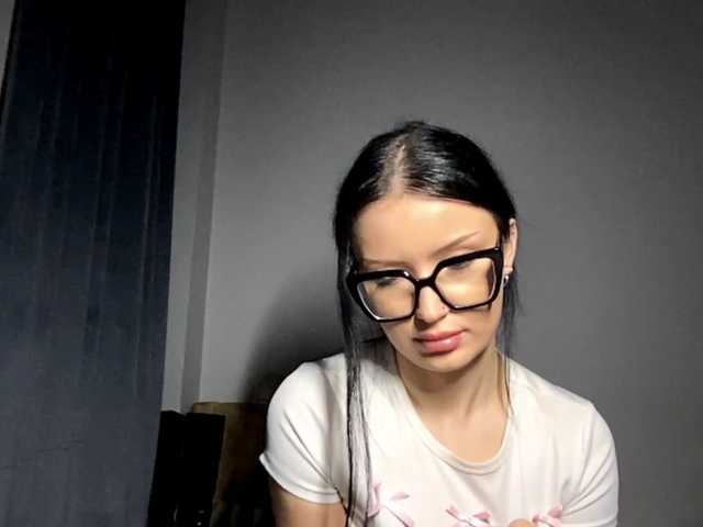 JoanFlirt Live Cam on BongaCams