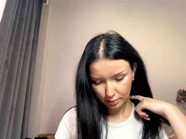 JoanFlirt Live Webcam on BongaCams