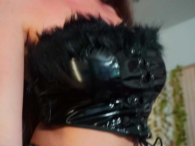 Izabel Laatheone (Izabellaatheone)