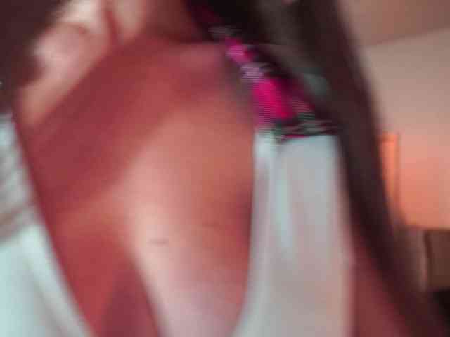 Izabellaatheone webcam