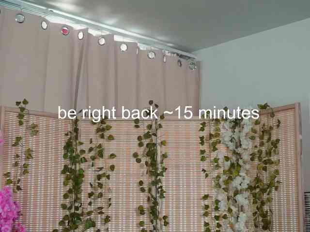 Izabellaatheone Izabellaatheone