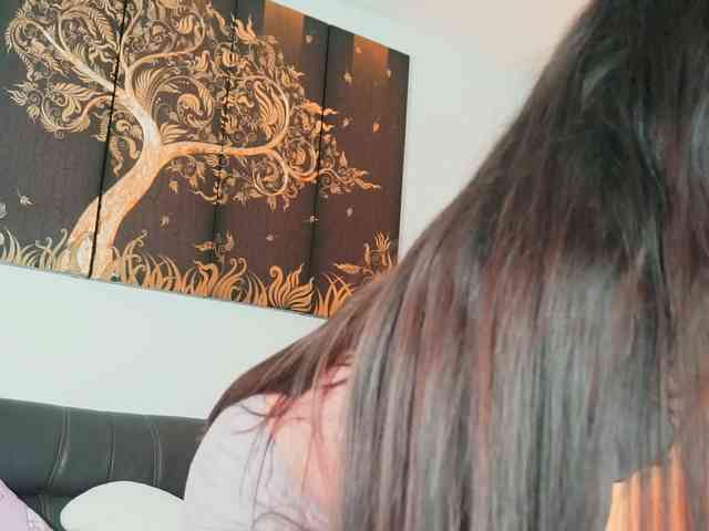 Izabellaatheone Izabellaatheone