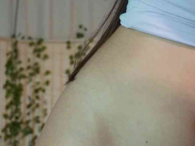 Izabellaatheone webcam