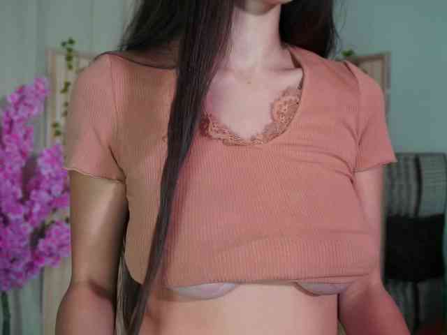 Izabellaatheone Izabellaatheone