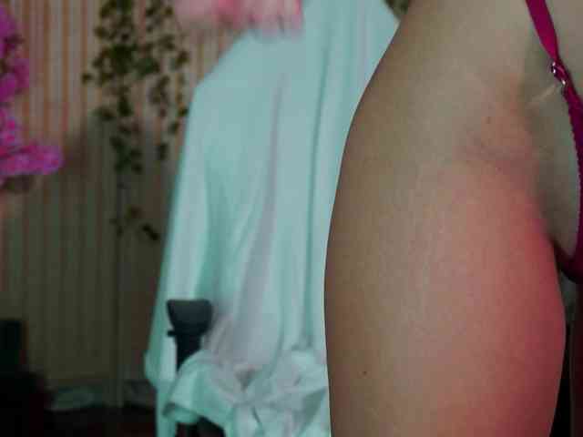 Izabellaatheone Izabellaatheone