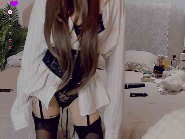 WhiteHelenn