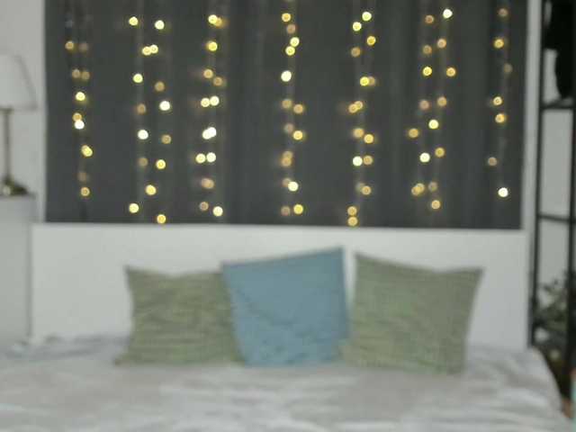 HarleyDreamer webcam