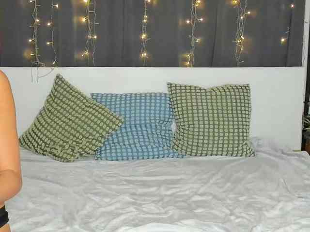 HarleyDreamer webcam