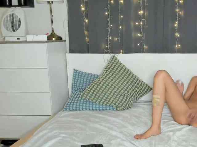 HarleyDreamer webcam