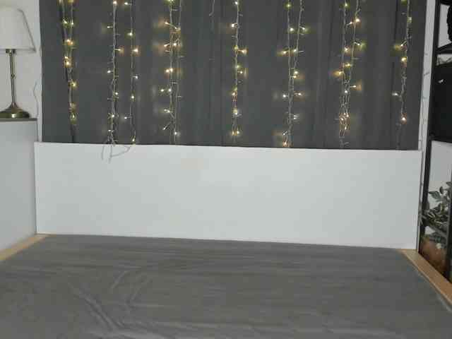 HarleyDreamer webcam