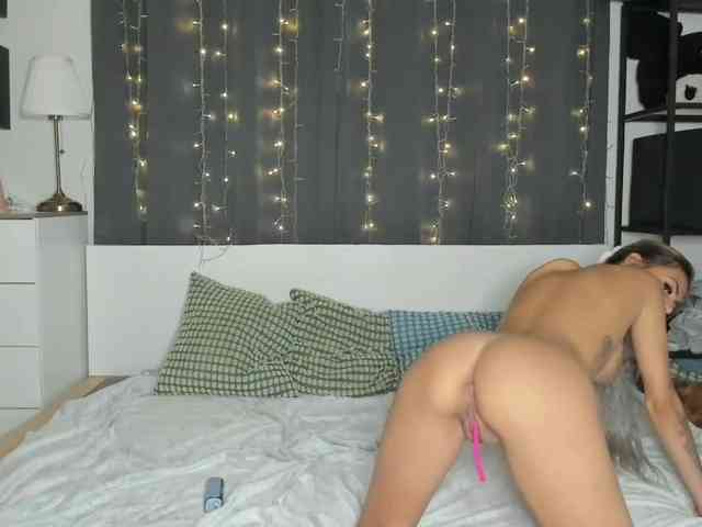 HarleyDreamer webcam