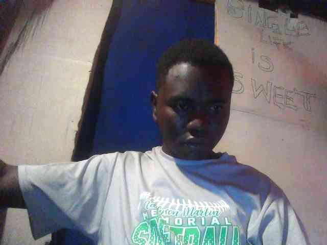 Africanflames Africanflames