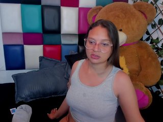 Dany-Owens1 Porn Show