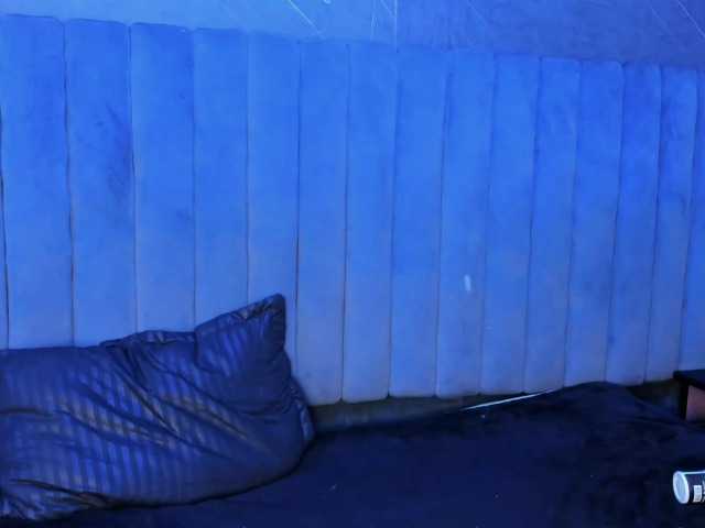 Dany-Owens1's BongaCams show and profile