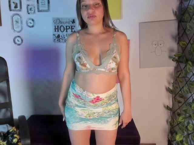 Dany-Owens1 Dany-Owens1