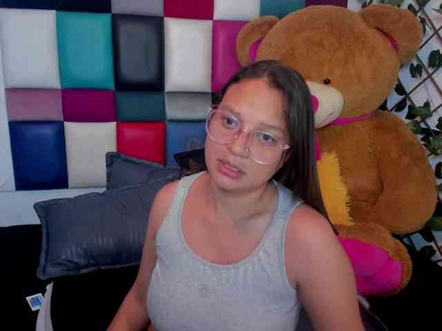 Dany-Owens1 webcam