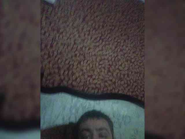 makss-81 Live Webcam on BongaCams