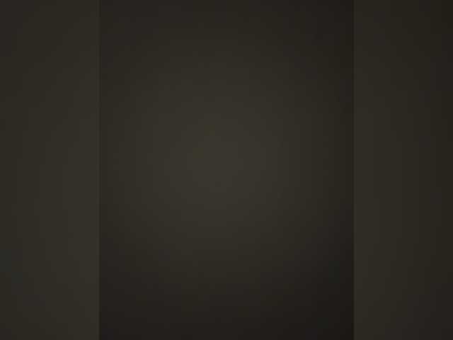 go to chat with SeduceMeBaby