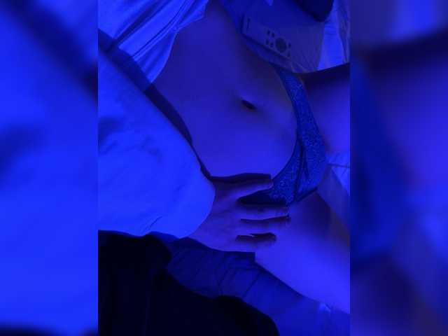 SeduceMeBaby — Freechat on BongaCams