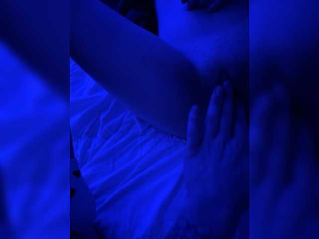 SeduceMeBaby – webcam model profile photo