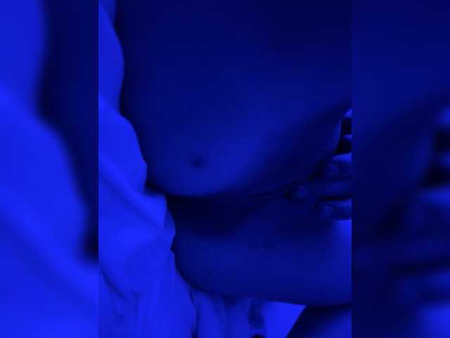 SeduceMeBaby – webcam model profile photo