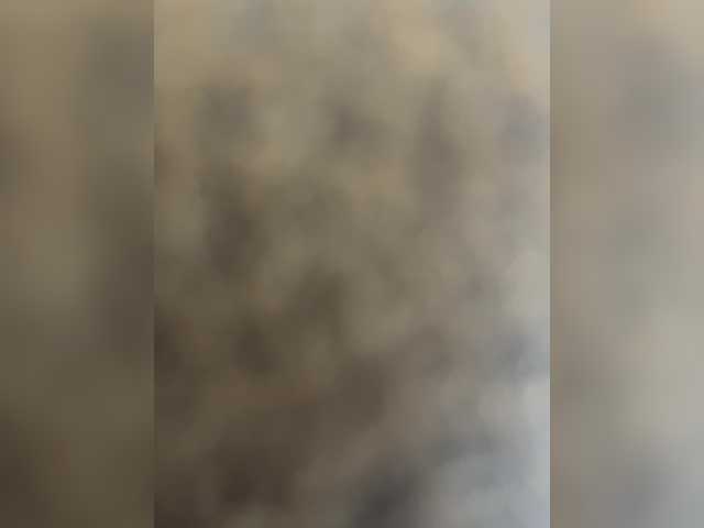 fup-fup SeduceMeBaby