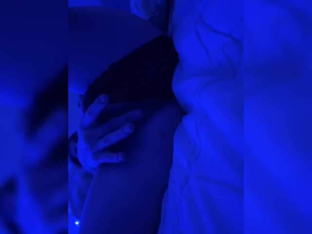 SeduceMeBaby – webcam model profile photo