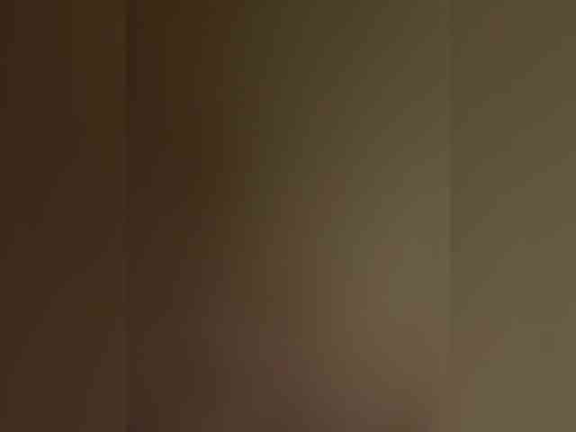 chatting SeduceMeBaby