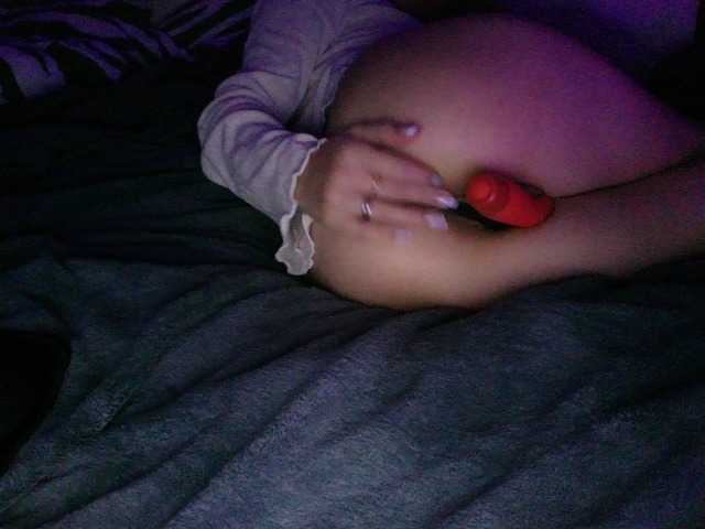 Hanna69 from BongaCams is Freechat