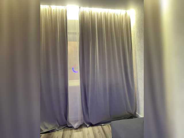 Kattrina's BongaCams show and profile