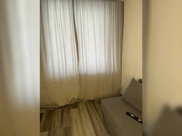 Kattrina's BongaCams show and profile