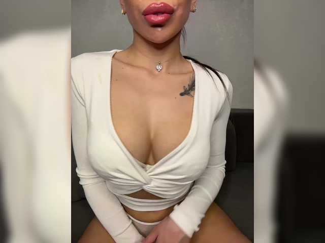 Kattrina's BongaCams show and profile