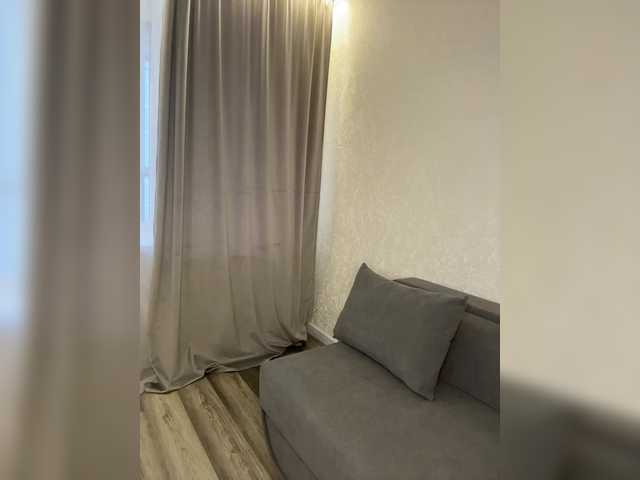 Kattrina from BongaCams is Freechat